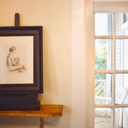 ヒューストンGreeley Gardens 2Nd Floor Efficiency With A Viewアパートメント エクステリア 写真