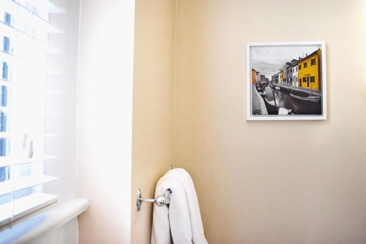ヒューストンGreeley Gardens 2Nd Floor Efficiency With A Viewアパートメント エクステリア 写真